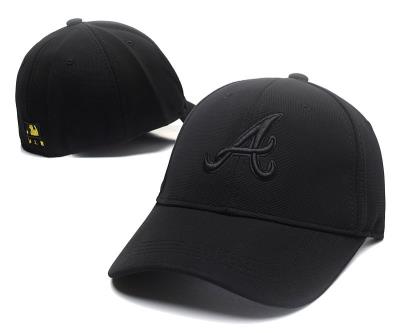 MLB Hats-104